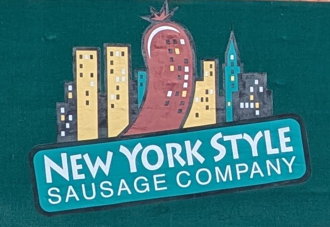 New York Style Sausage Company